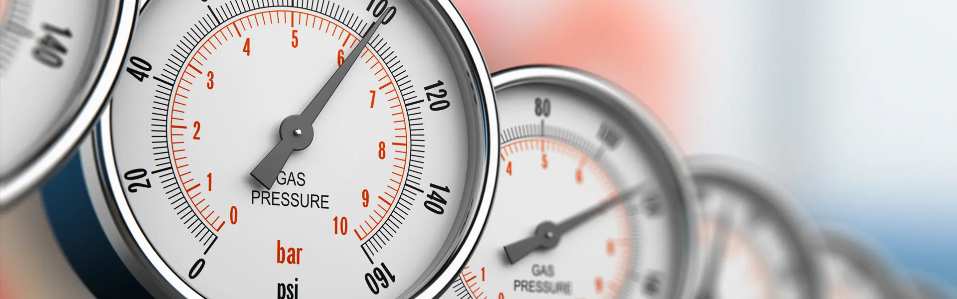 వార్తలు