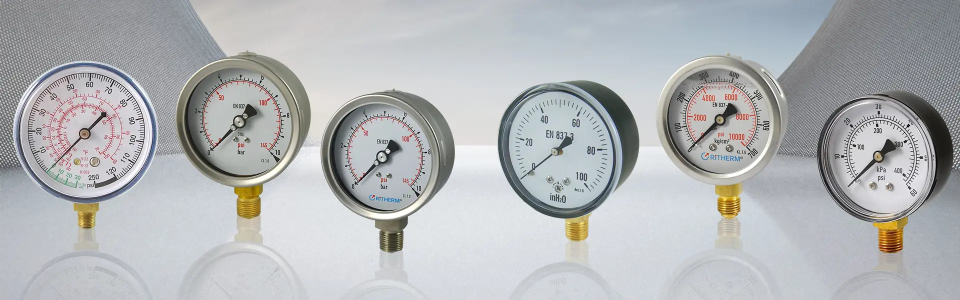 ఉత్పత్తులు