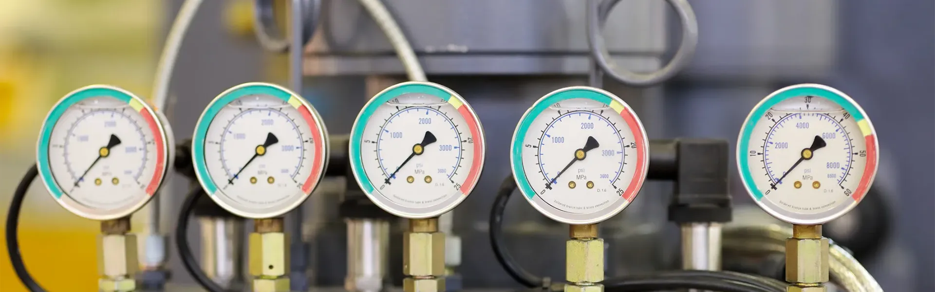 అప్లికేషన్లు